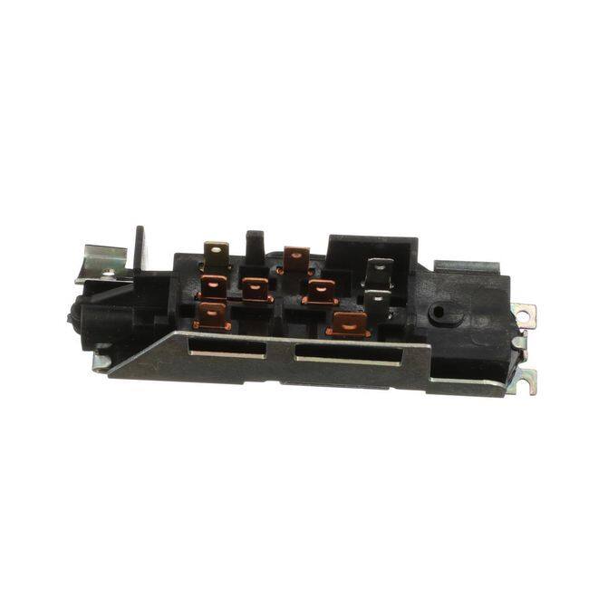 IGN STANDARD IGNITION US95