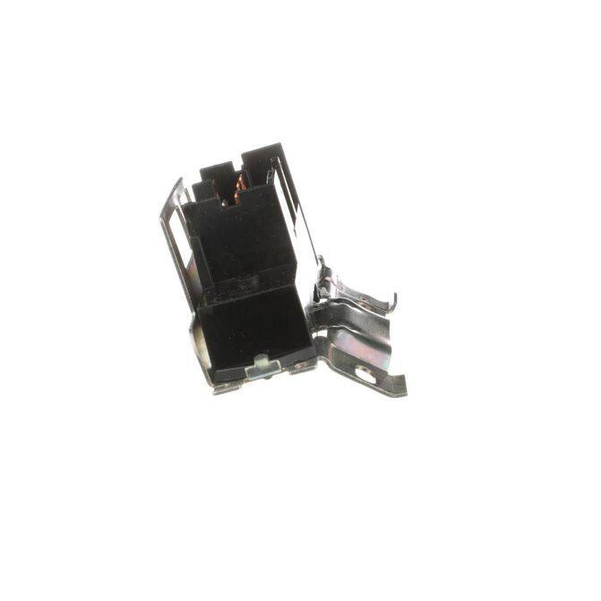 IGN STANDARD IGNITION US95