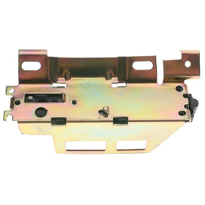 IGN STANDARD IGNITION US95
