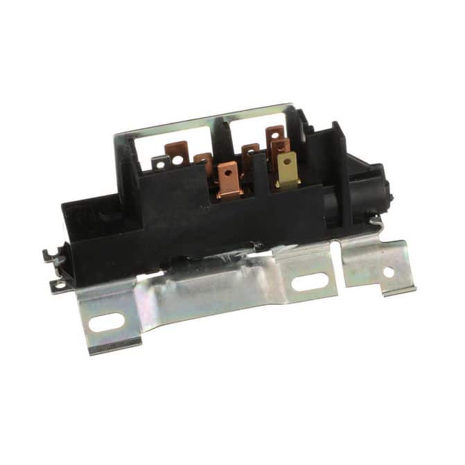 IGN STANDARD IGNITION US95