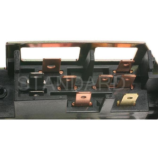 IGN STANDARD IGNITION US95