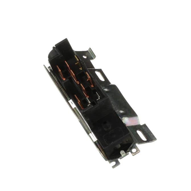 IGN STANDARD IGNITION US95