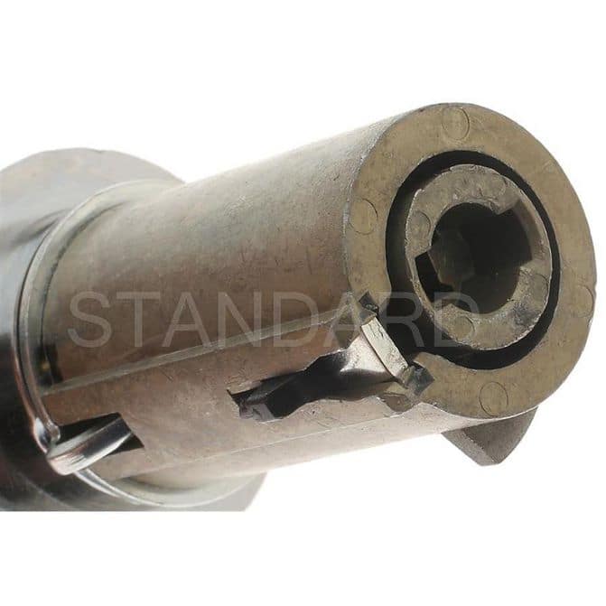 IGN STANDARD IGNITION US96L
