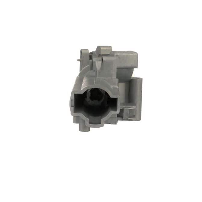 IGN STANDARD IGNITION US971