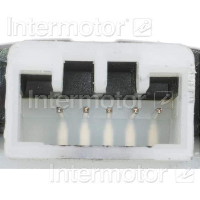 IGN STANDARD IGNITION US971