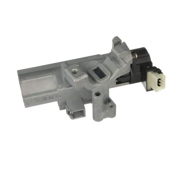 IGN STANDARD IGNITION US971