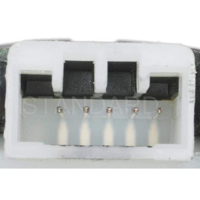 IGN STANDARD IGNITION US971
