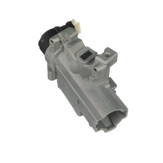 IGN STANDARD IGNITION US971
