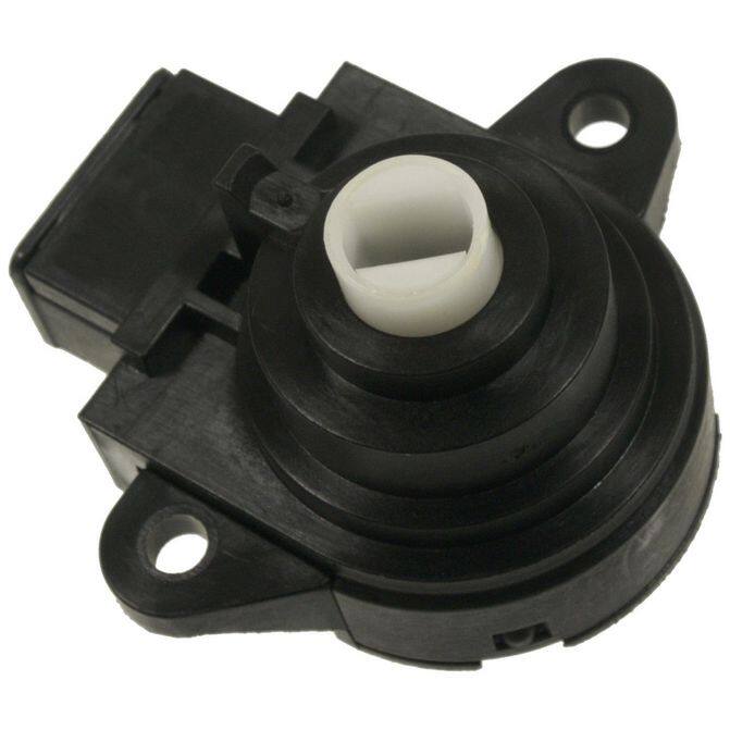 IGN STANDARD IGNITION US981