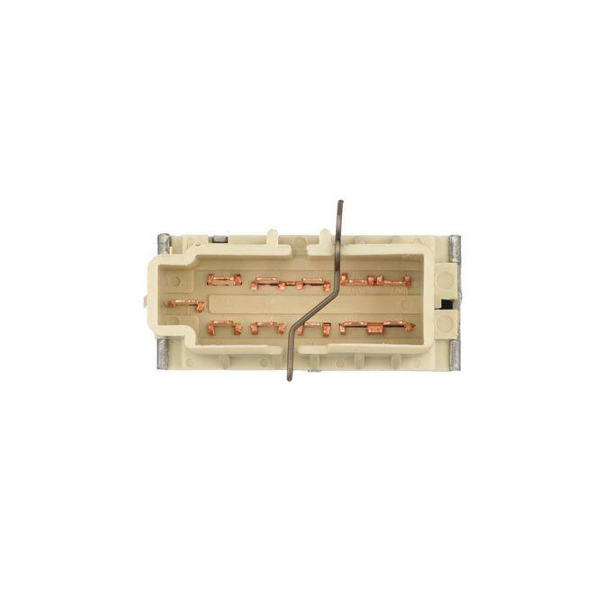 IGN STANDARD IGNITION US98