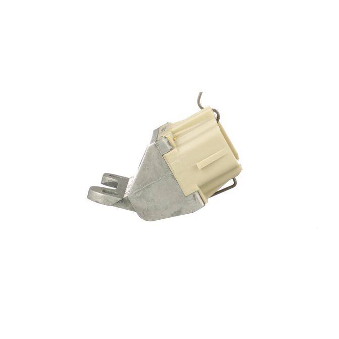 IGN STANDARD IGNITION US98