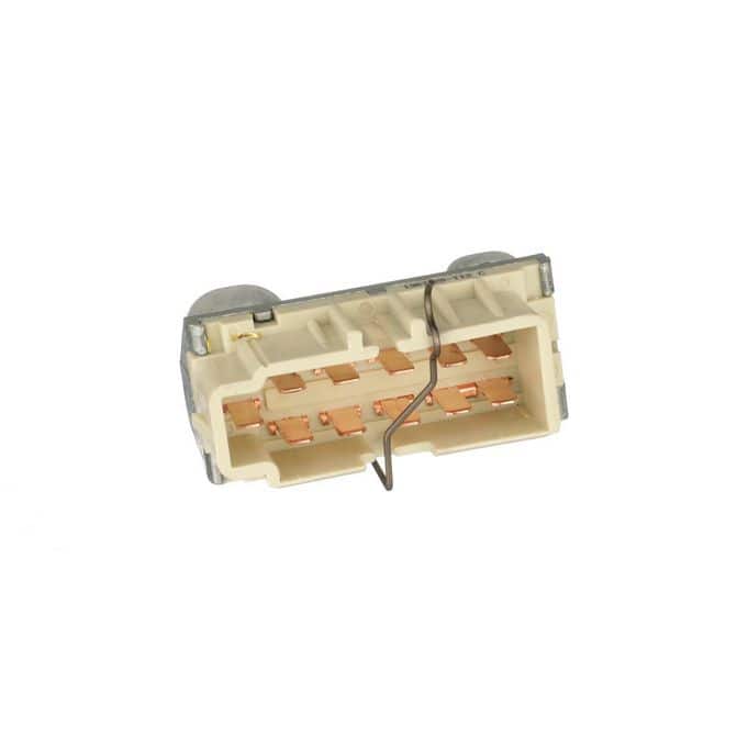IGN STANDARD IGNITION US98