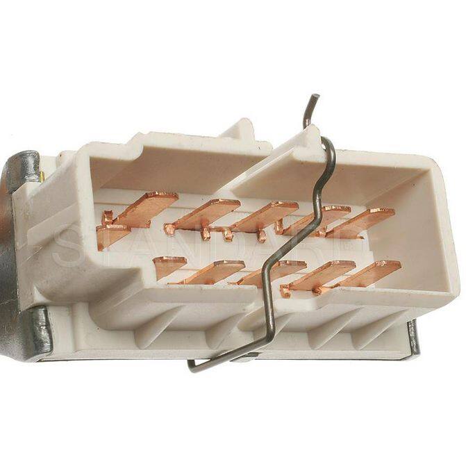 IGN STANDARD IGNITION US98