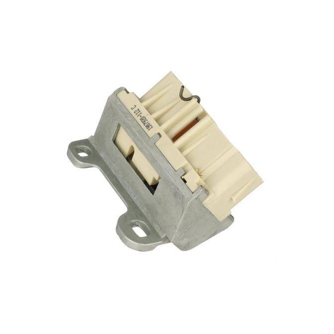 IGN STANDARD IGNITION US98
