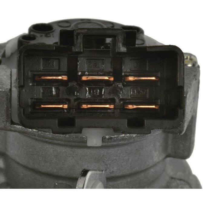 IGN STANDARD IGNITION US991