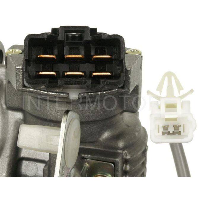 IGN STANDARD IGNITION US991