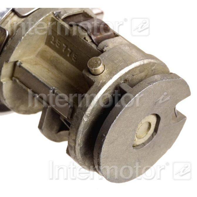 IGN STANDARD IGNITION US99L