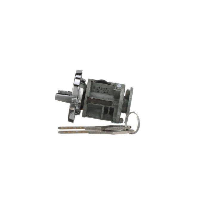 IGN STANDARD IGNITION US99L