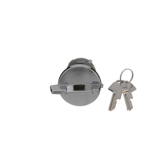 IGN STANDARD IGNITION US99L