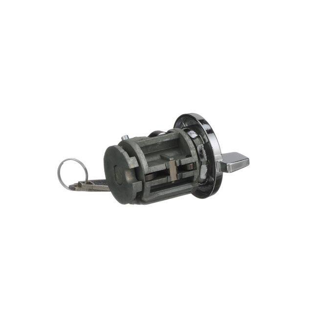 IGN STANDARD IGNITION US99L