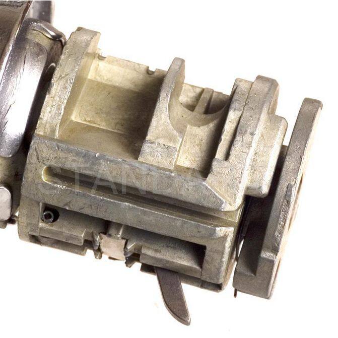 IGN STANDARD IGNITION US99L