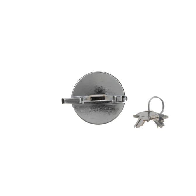 IGN STANDARD IGNITION US99L