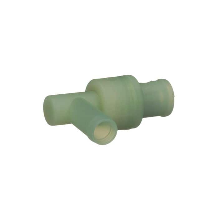 IGN STANDARD IGNITION V165