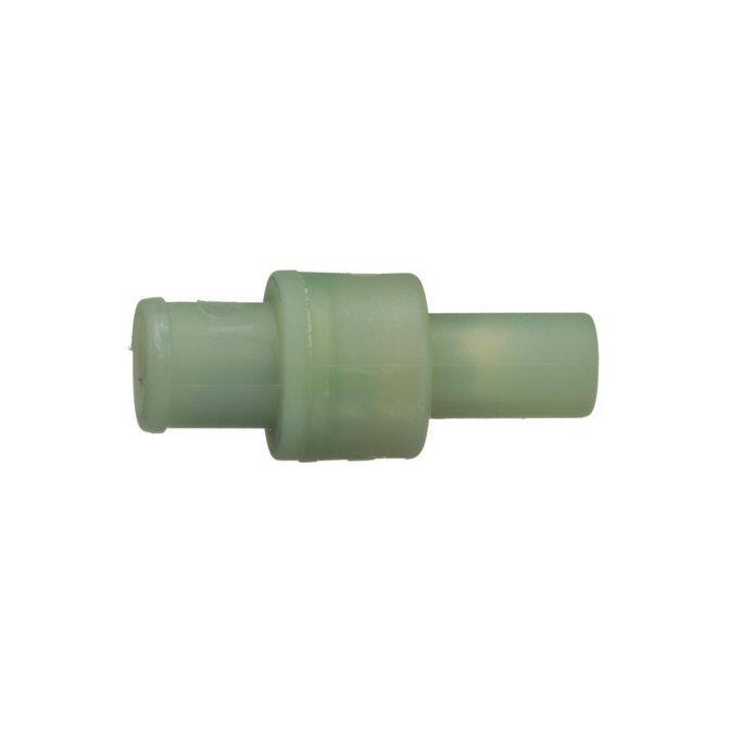IGN STANDARD IGNITION V165