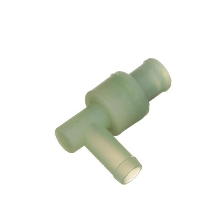 IGN STANDARD IGNITION V165