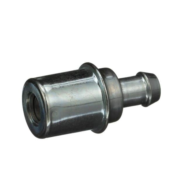 IGN STANDARD IGNITION V173