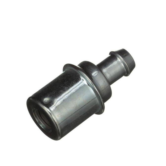 IGN STANDARD IGNITION V173