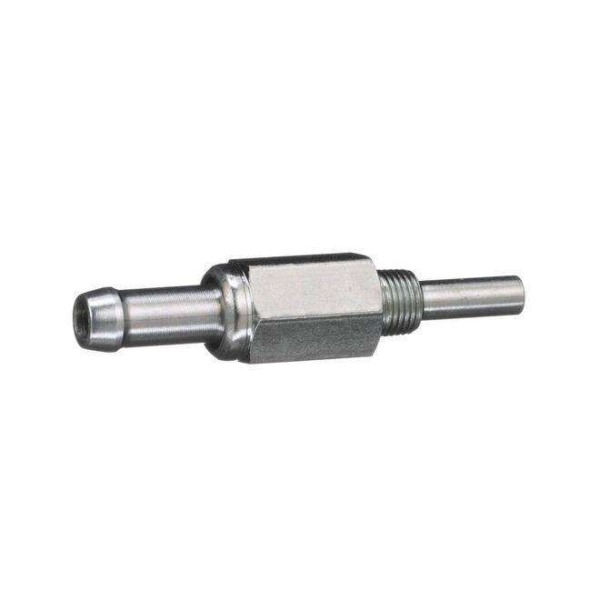 IGN STANDARD IGNITION V231