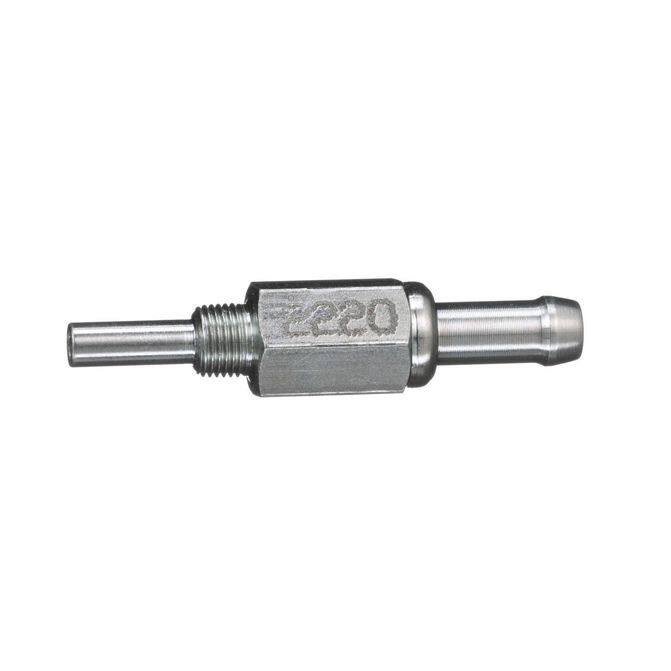 IGN STANDARD IGNITION V231