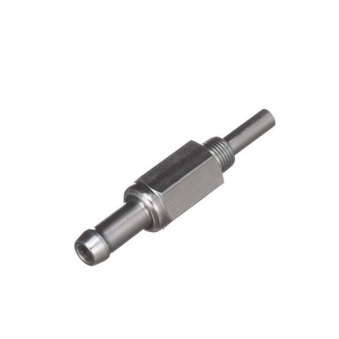 IGN STANDARD IGNITION V231