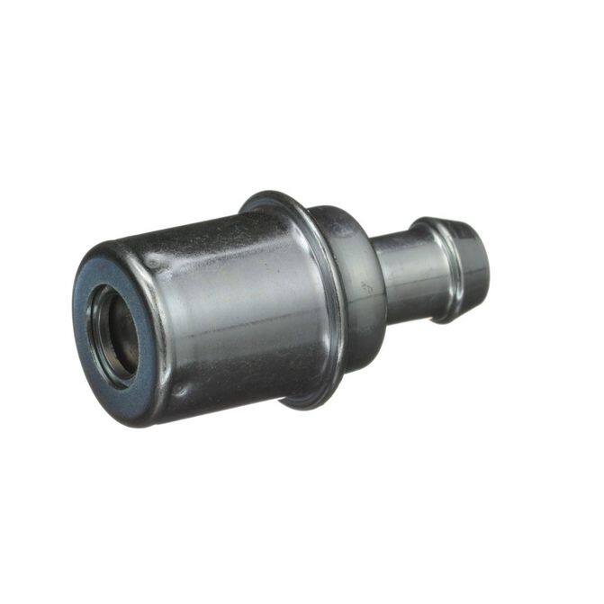 IGN STANDARD IGNITION V243