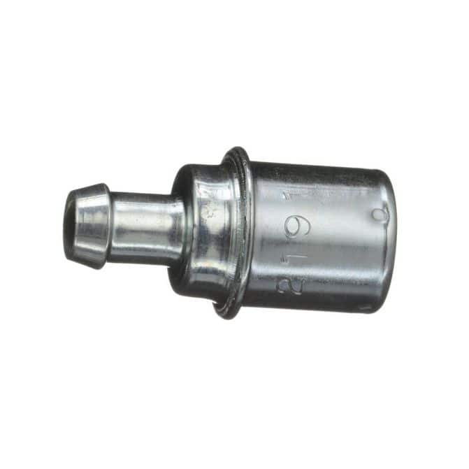 IGN STANDARD IGNITION V243