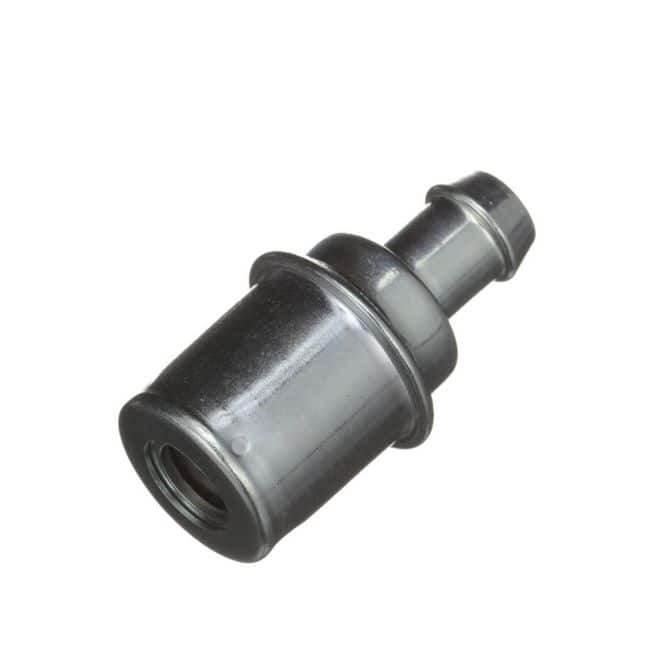 IGN STANDARD IGNITION V243