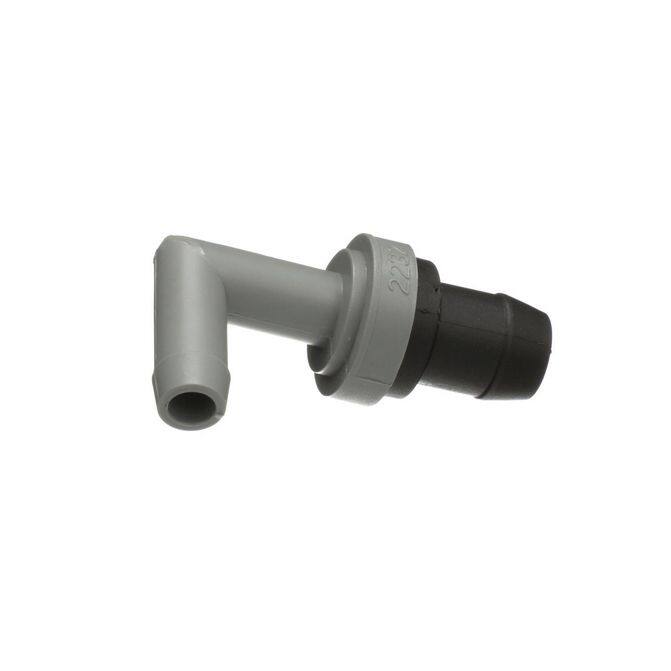 IGN STANDARD IGNITION V293