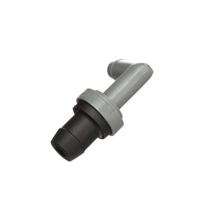 IGN STANDARD IGNITION V293