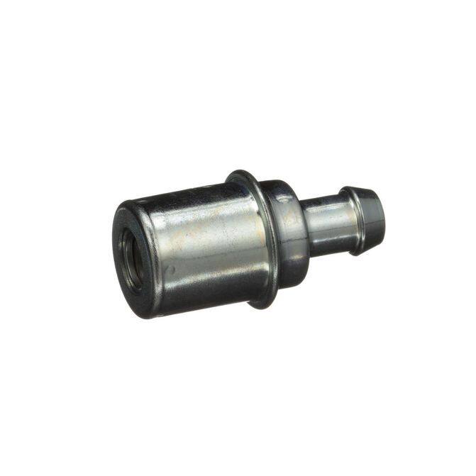 IGN STANDARD IGNITION V341