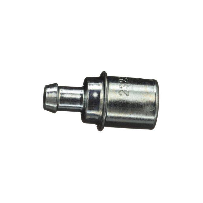IGN STANDARD IGNITION V341