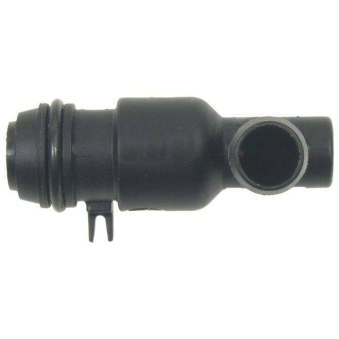 IGN STANDARD IGNITION V365