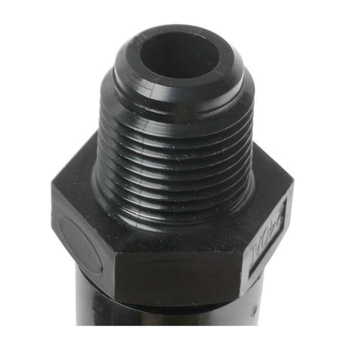IGN STANDARD IGNITION V368