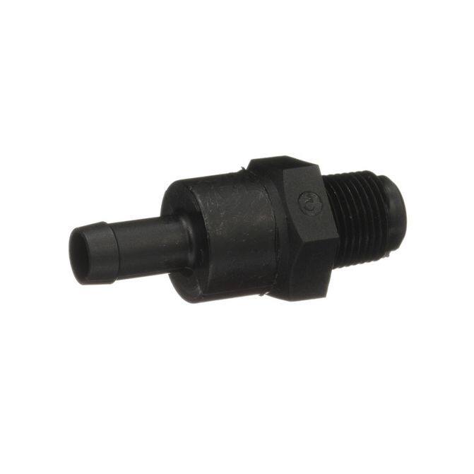 IGN STANDARD IGNITION V368