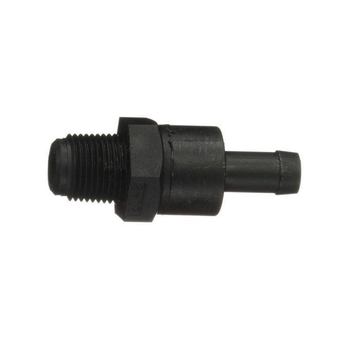 IGN STANDARD IGNITION V368
