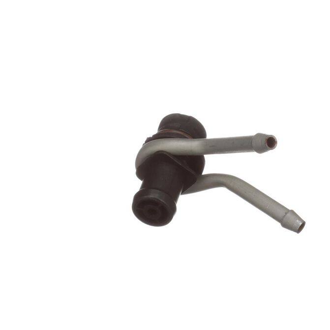 IGN STANDARD IGNITION V371