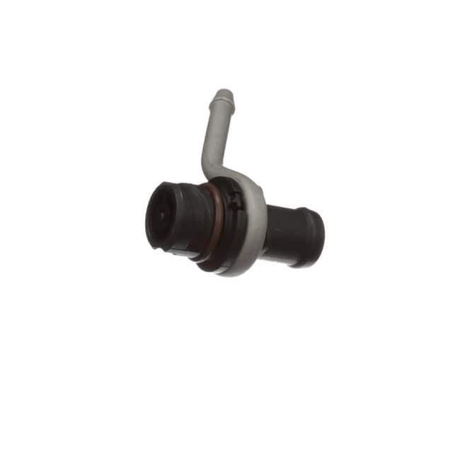 IGN STANDARD IGNITION V371