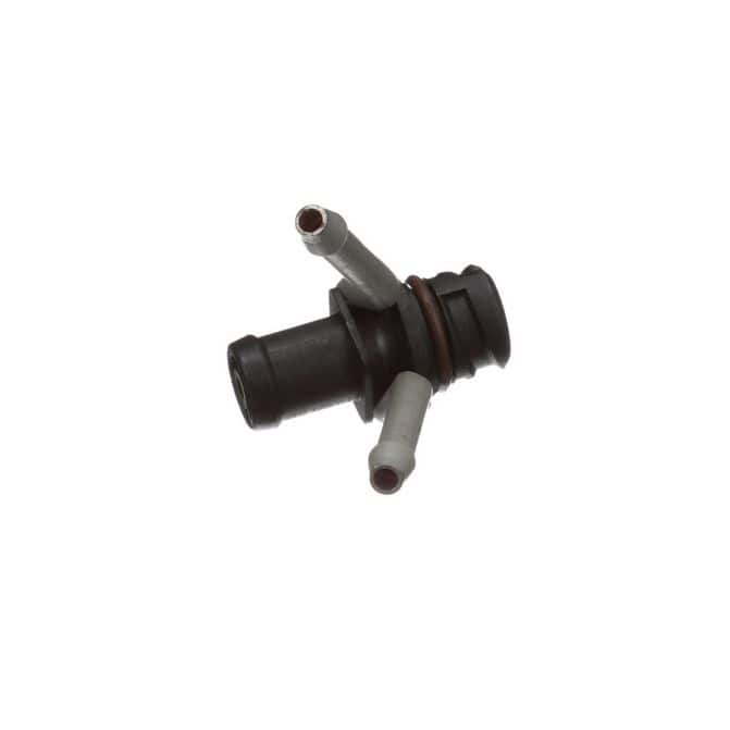 IGN STANDARD IGNITION V371
