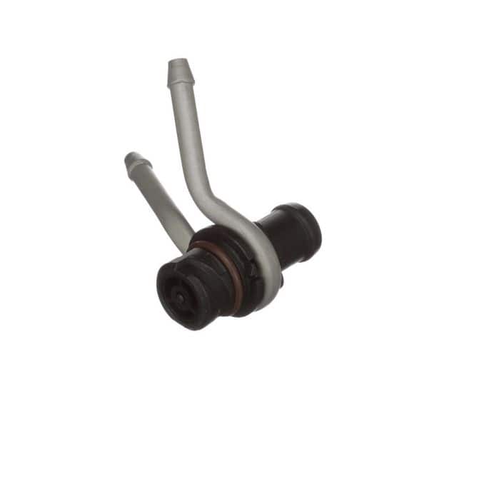 IGN STANDARD IGNITION V371