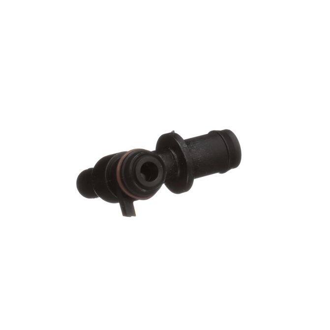 IGN STANDARD IGNITION V373
